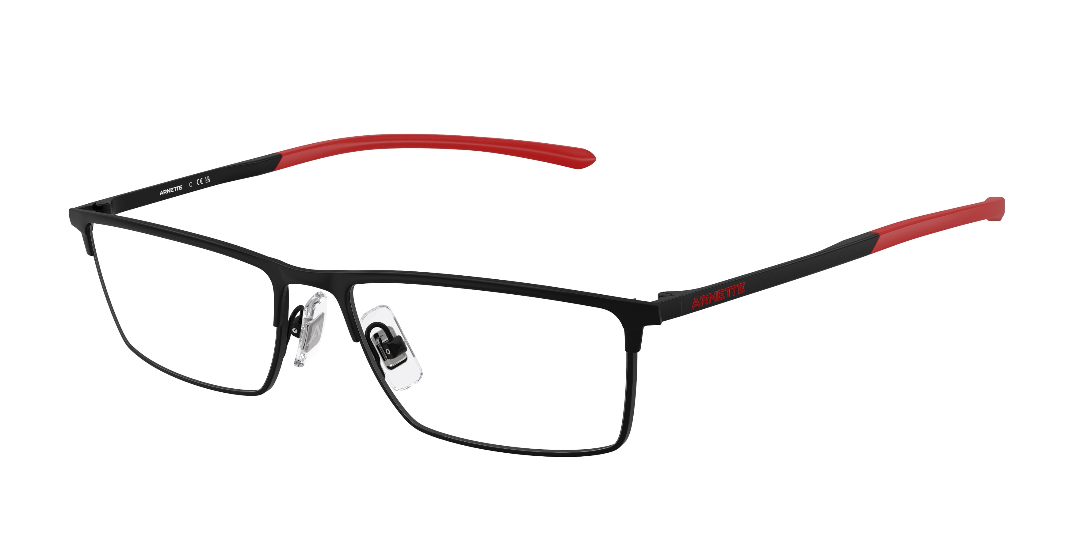 Arnette AN6149 737 Aye 